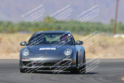 media/Oct-21-2023-PCA San Diego (CVR) (Sat) [[fa6e4d687e]]/4-Yellow/Session 3 (Turn 16)/